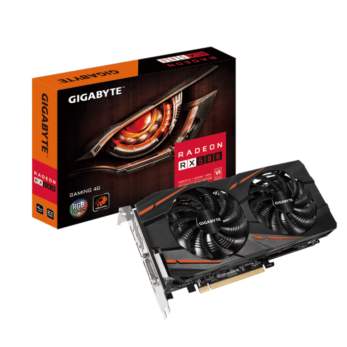 gigabyte-rx-580-4gb-256-bit-graphic-card-price-in-pakistan