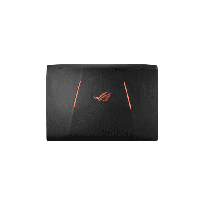 Asus rog gl502vm specs hotsell