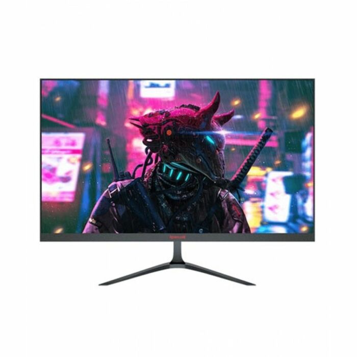 Redragon 23.8-Inch Gaming LED Monitor (GM-3CP238)