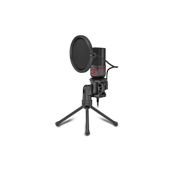 Redragon GM100 Gaming Stream Microphone