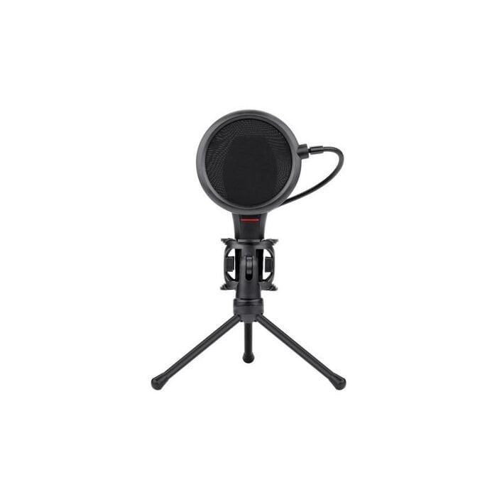 Redragon GM200 Gaming Stream Microphone