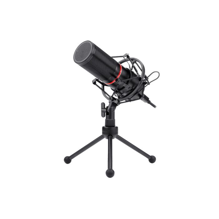 Redragon GM300 Gaming Stream Microphone