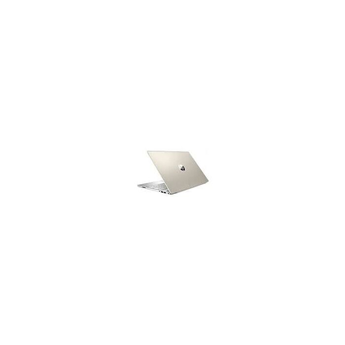HP Pavilion 15 Cu1001TX Whiskey Lake - 8th Gen Ci7 QuadCore 08GB 1TB 4-GB ATI Radeon 530 Graphics 15.6" FHD 1080p (Platinum Gold, HP Direct Local Warranty)