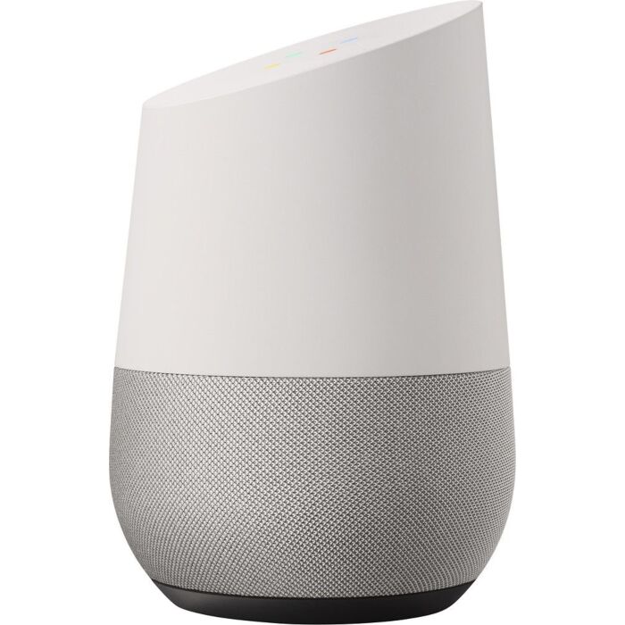 Google home mini lowest price hotsell