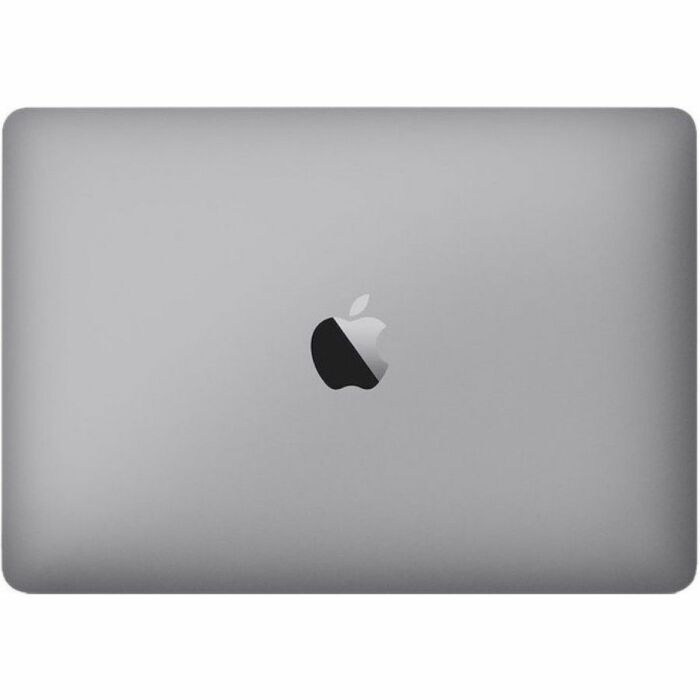 Apple MacBook 12 MNYF2 - Intel Core M3 08GB 256GB 12" Retina Display Intel HD Graphics 615 OSx Sierra (Space Gray)