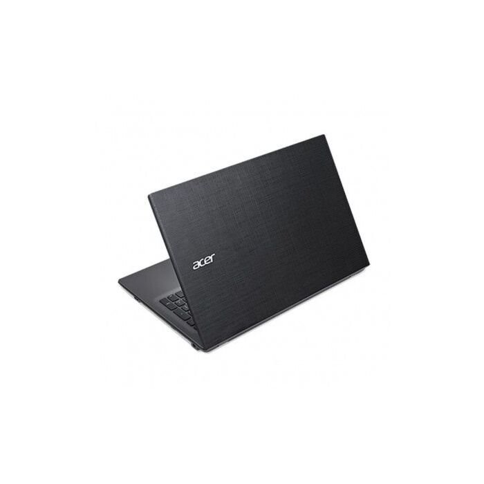 Buy Acer Aspire E5 574 6th Gen in Pakistan - Paklap