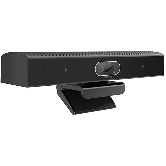 JoyUsing H210 2MP 30fps Conference Webcam