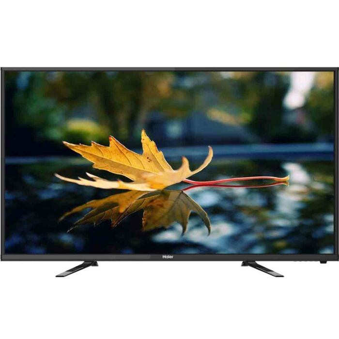 Haier LED TV B8000 (42") (Brand Warranty)