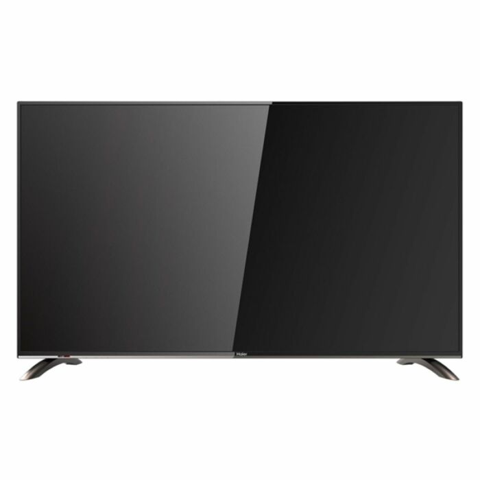 Haier LED TV B9000 (42") 1920x1080 (Brand Warranty)