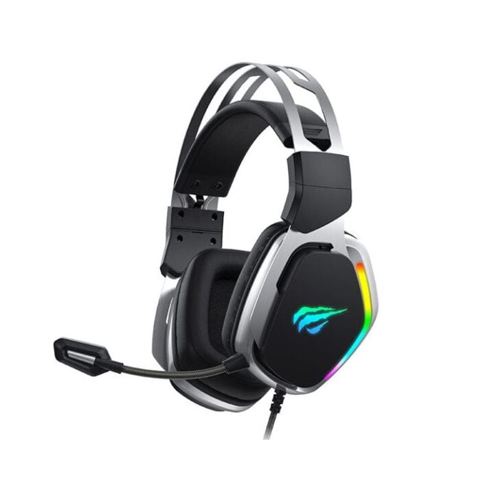 Havit H2018U Gaming Headset