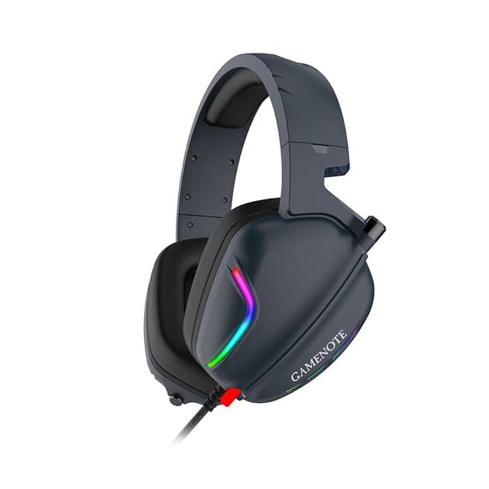 Havit H2019U Gaming Headset