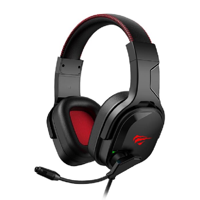 Havit H2022U Gaming Headse