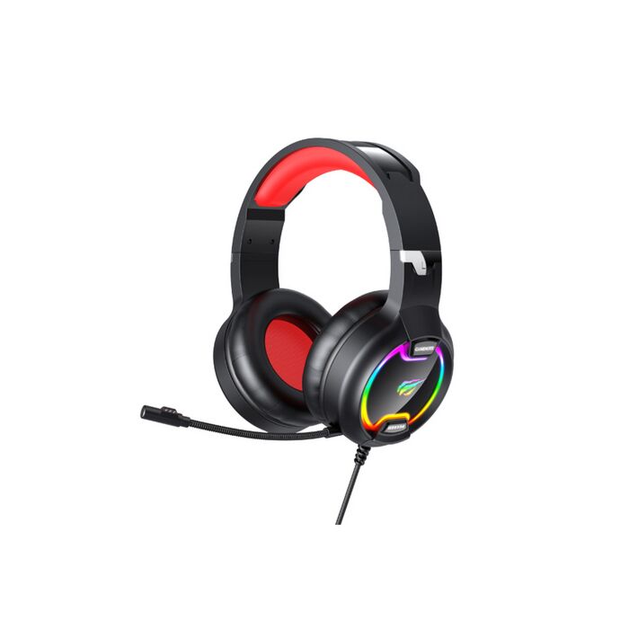 Havit H2233D Gaming Headset