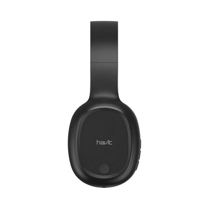 Havit H2590BT Bluetooth Headphone