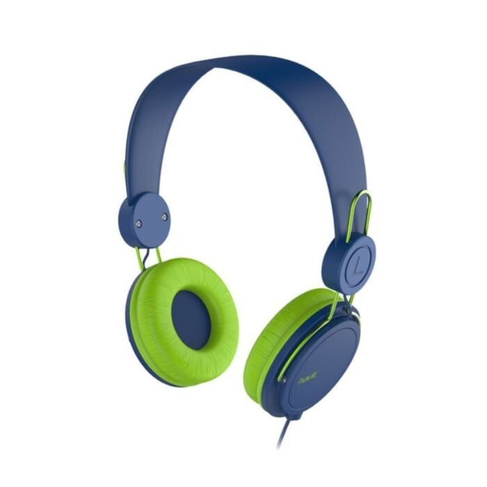 Havit HV-H2198d Headset Black