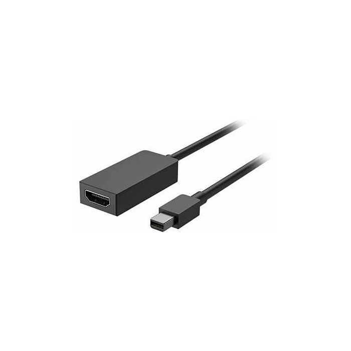 Microsoft Surface HDMI Display Adapter