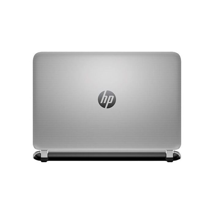 HP Pavilion 14 V148ca - 6th Gen HP HexaCore CPU (6 Cores) - 08GB 1TB 04GB AMD Radeon R5 14"HD 720p Touchscreen Beats Audio Speakers W8.1