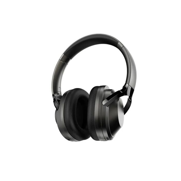 HiFuture FutureTour Pro Hybrid ANC Wireless Headphones