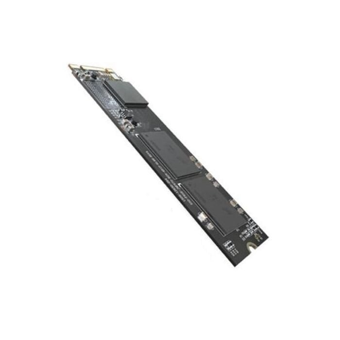 HIKVISION E100N SSD M.2 SATA 6GB/s Solid State Drive (Storage Options Inside, 2 Years Warranty)