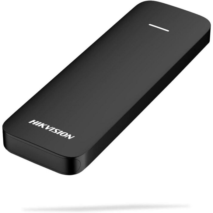 HikVision Wind 1TB USB-C Portable SSD