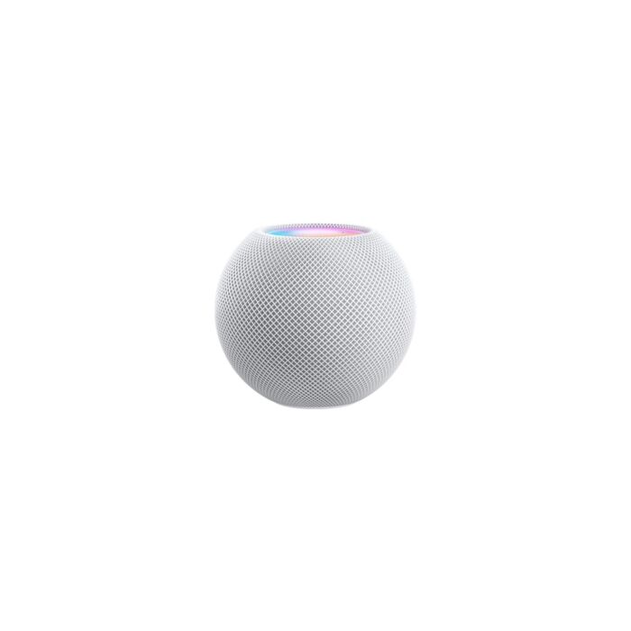Apple Home Pod Mini (Colors Options) 