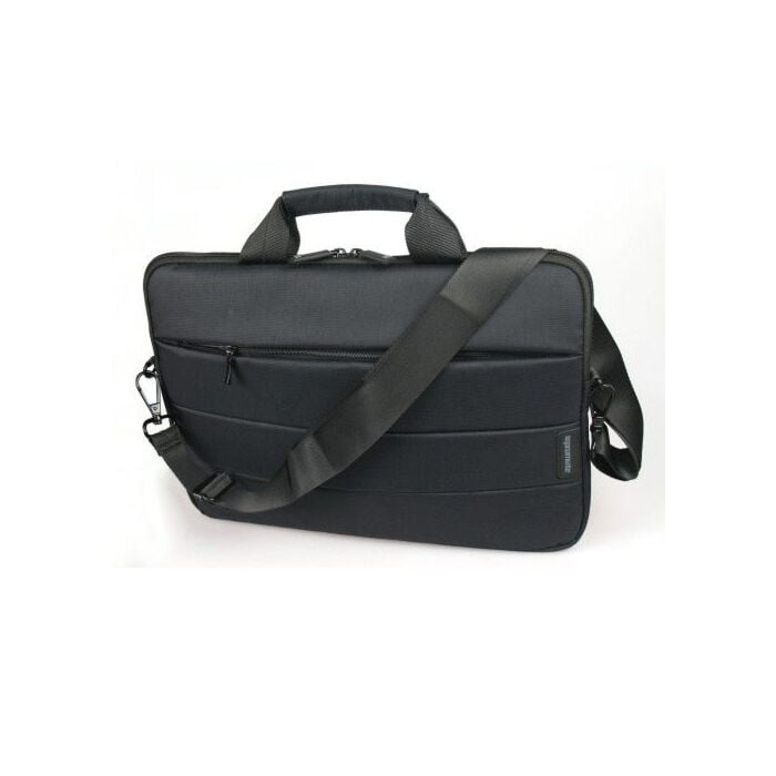 Horizon Ultrabooks with Bubble Padded Interior (13")