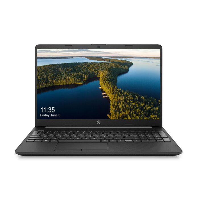 Hp 15s du3053tu laptop price new arrivals