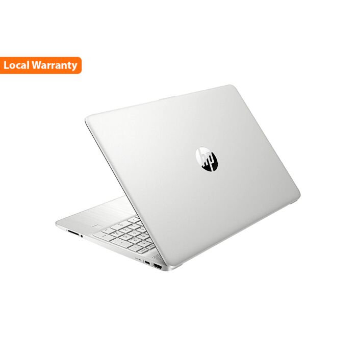 Hp laptop core shop i7 price