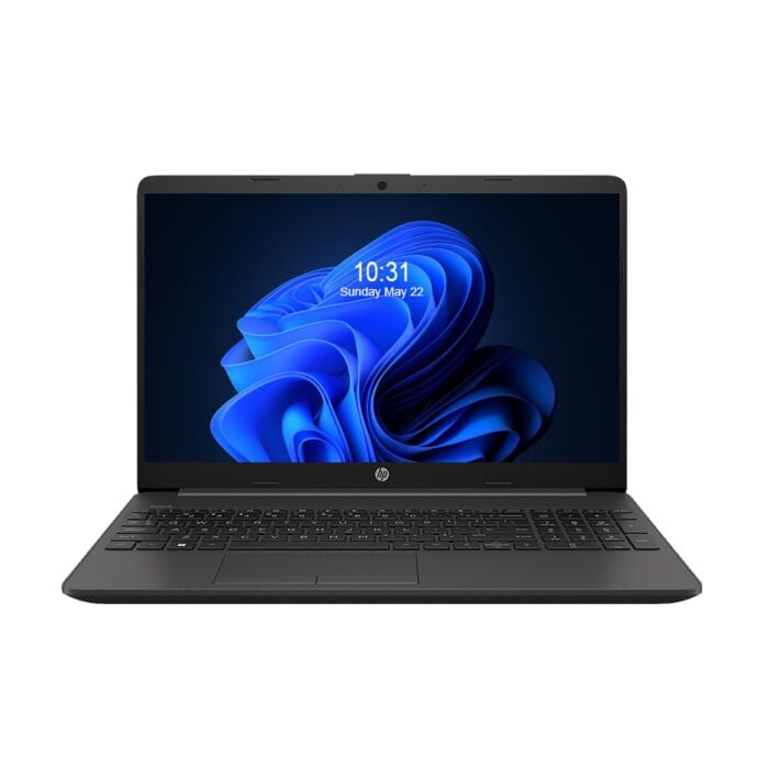 hp laptop ryzen radeon vega