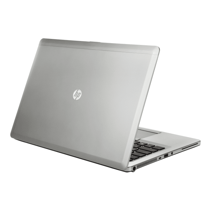 HP Elitebook Folio 9480m