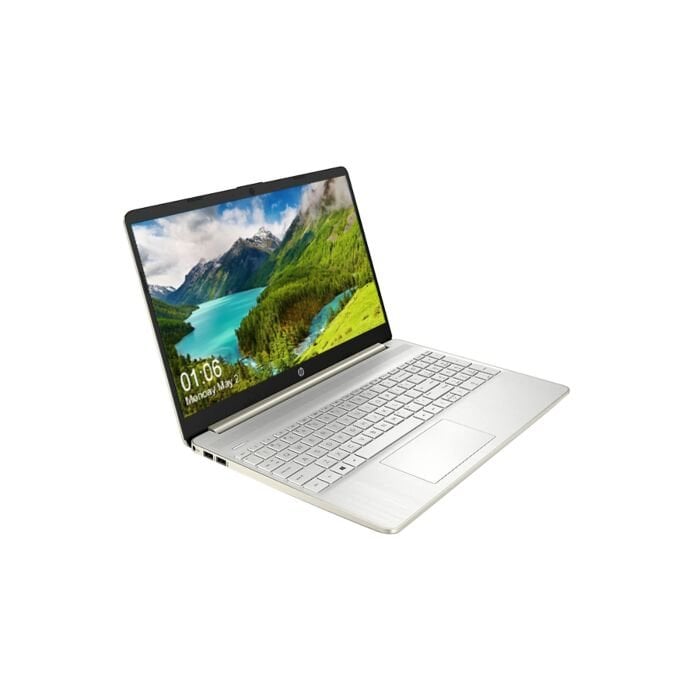 Replacement LED LCD Screen For HP 15-DY2074NR – 15.6" HD (1366x768) Glossy Display