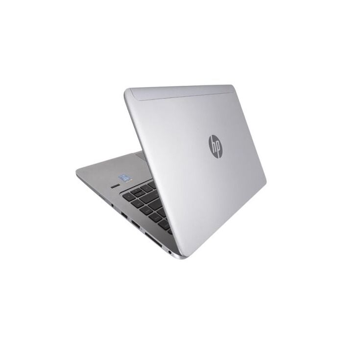 HP EliteBook Folio 1040 G1