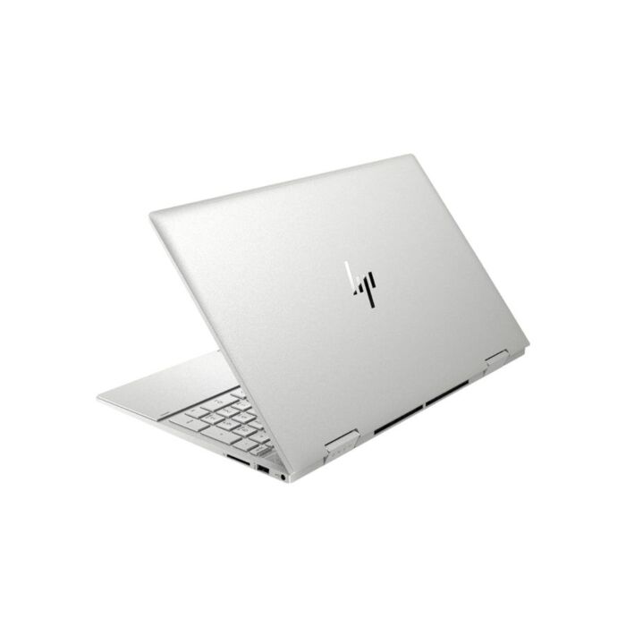 HP Envy 13 AQ1013dx 10th Gen Core i7 Price in Pakistan
