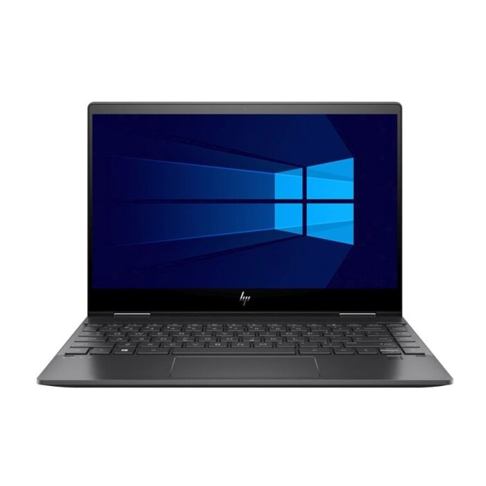 Hp envy ryzen best sale 5 3500u