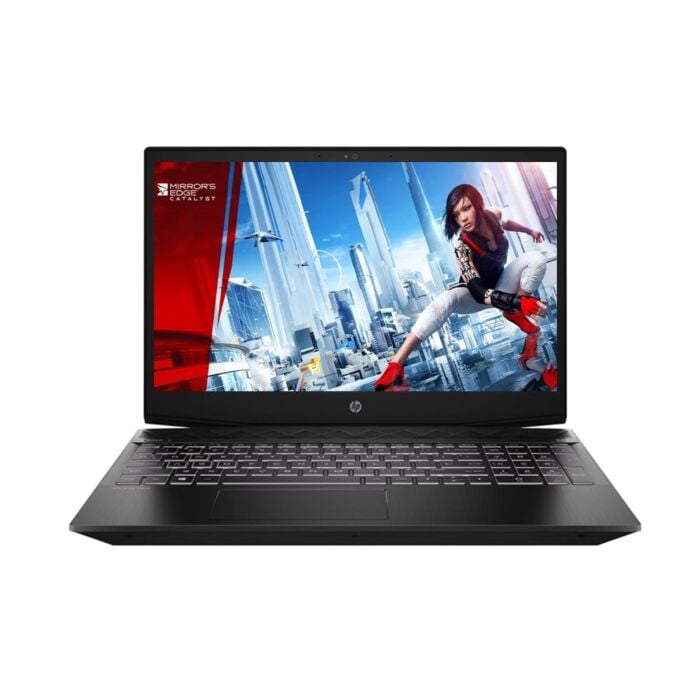 HP Pavilion 15 i7 8750H GTX1050ti ゲーミング(HP Pavilion 15 HP Pavilion 15 i7 8750H GTX1050ti ゲーミング(HP Pavilion 15