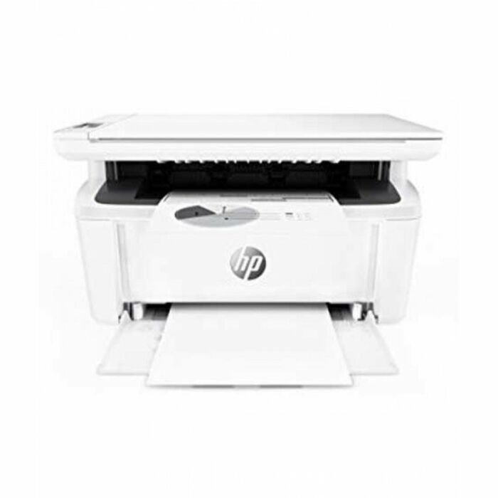 HP LaserJet Pro MFP M29w 3 in 1Printer (Printer + Copier + Scanner)