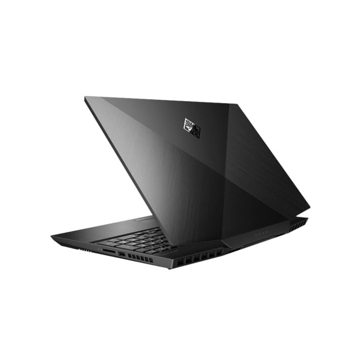 HP OMEN 15 DH0010TX Gaming Laptop Price in Pakistan