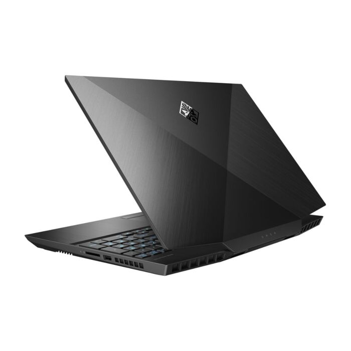 HP Omen DH1004tx Gaming Laptop Price in Pakistan