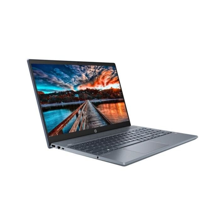 HP Pavilion 15 CS3073 10th Gen Core i7 Price in Pakistan