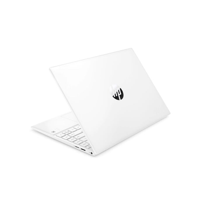HP Pavilion Aero BE0036AU Price in Pakistan