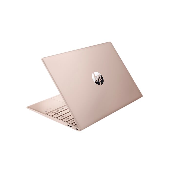 Hp pavilion deals 400 review