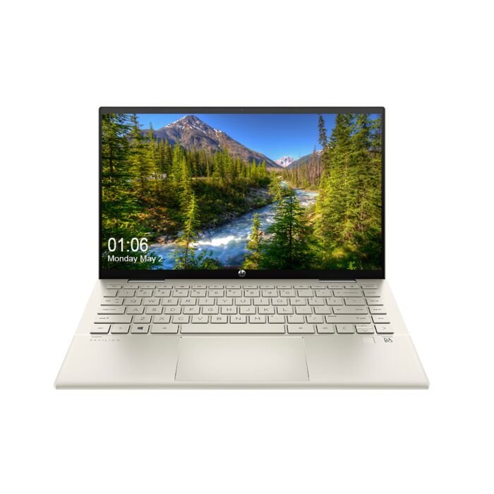 Dell inspiron top vs hp pavilion