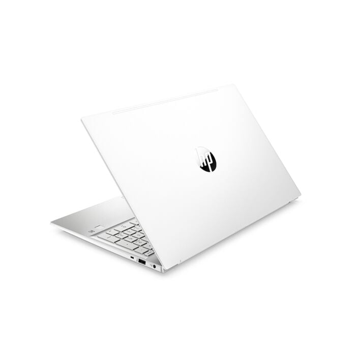 HP Pavilion 15 EH0129AU - AMD Ryzen 5 4500U HexaCore HP Pavilion 15 EH0129AU - AMD Ryzen 5 4500U HexaCore