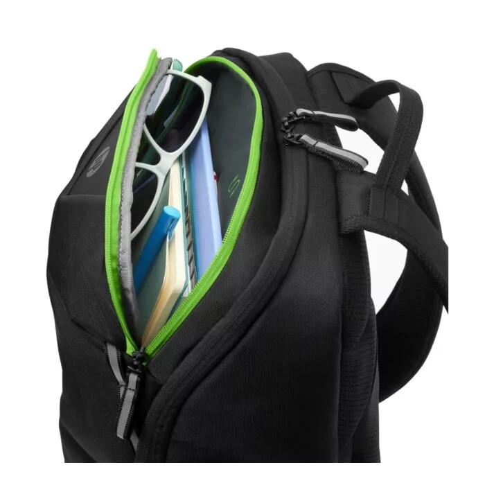 Hp pavilion gaming backpack 400 2025