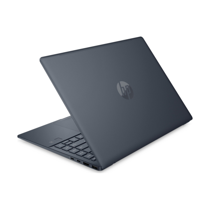 HP Pavilion Plus 14 EH0004NS Core i7 Price in Pakistan