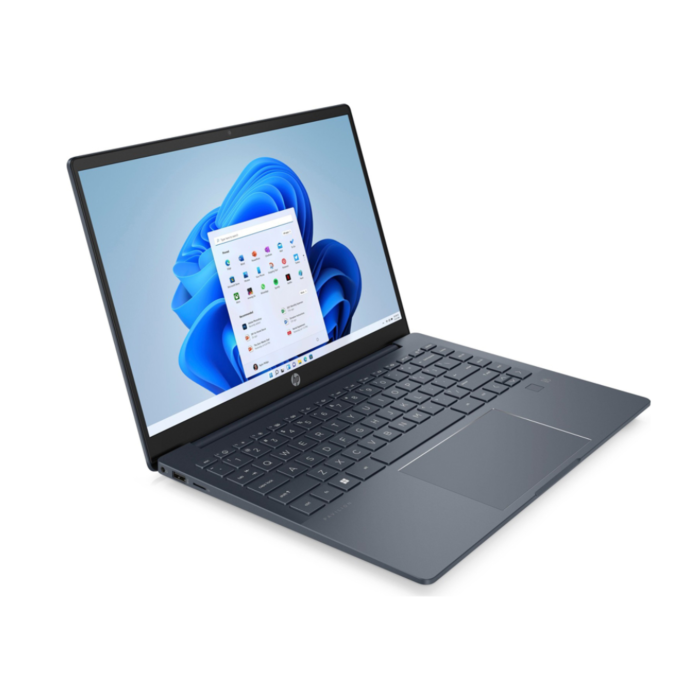 HP Pavilion Plus 14 EH0004NS Core i7 Price in Pakistan