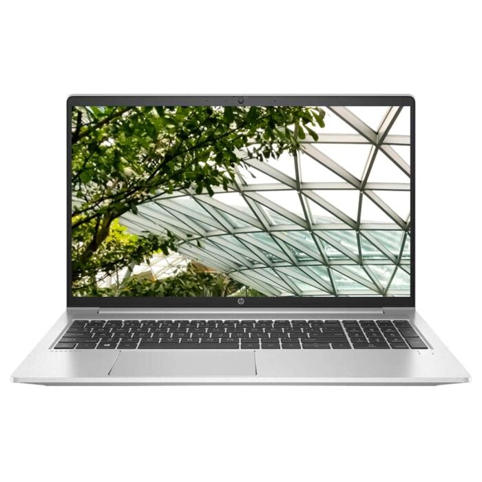 HP ProBook 450 G8 - Tiger Lake - 11th Gen Core i7 08GB TO 32GB 512GB SSD TO 1-TB SSD 2-GB NVIDIA GeForce MX450 GDDR5 15.6" Full HD 1080p Display Backlit KB FP Reader W10 (Pike Silver, HP Carry Case, HP Direct Local Warranty)