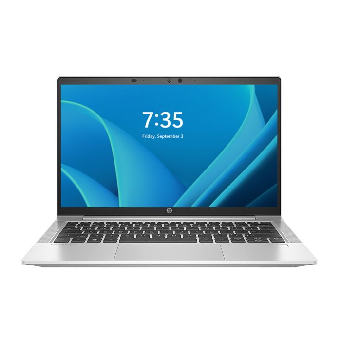 HP ProBook 635 Aero G7 - AMD Ryzen 5 4500U 04GB to 32GB 256GB SSD to 02-TB SSD 13.3" Full HD 1080p UWVA eDP AG Display FP Reader TPM (Open Box)