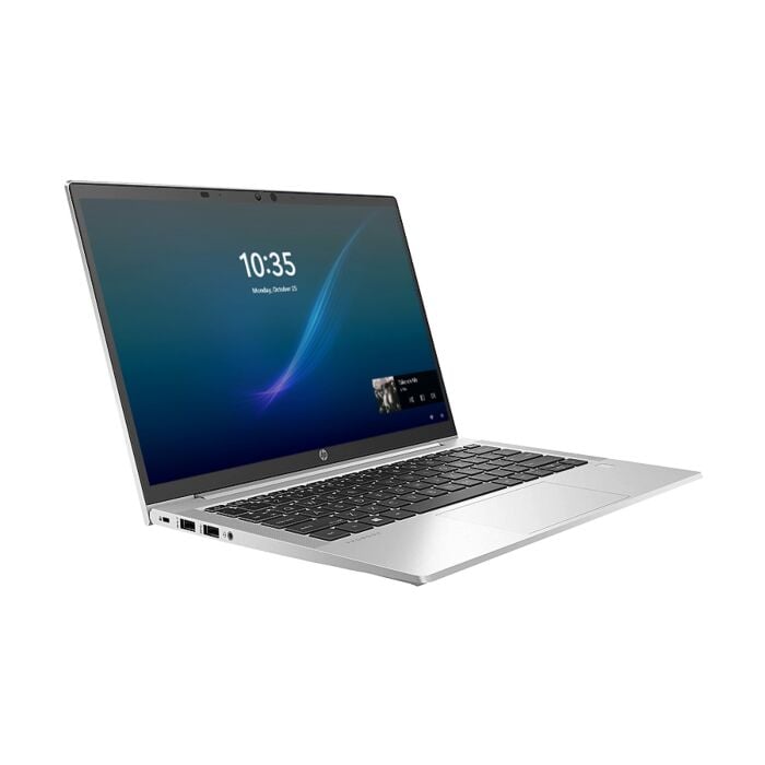 HP ProBook 635 Ryzen 7 Price in Pakistan