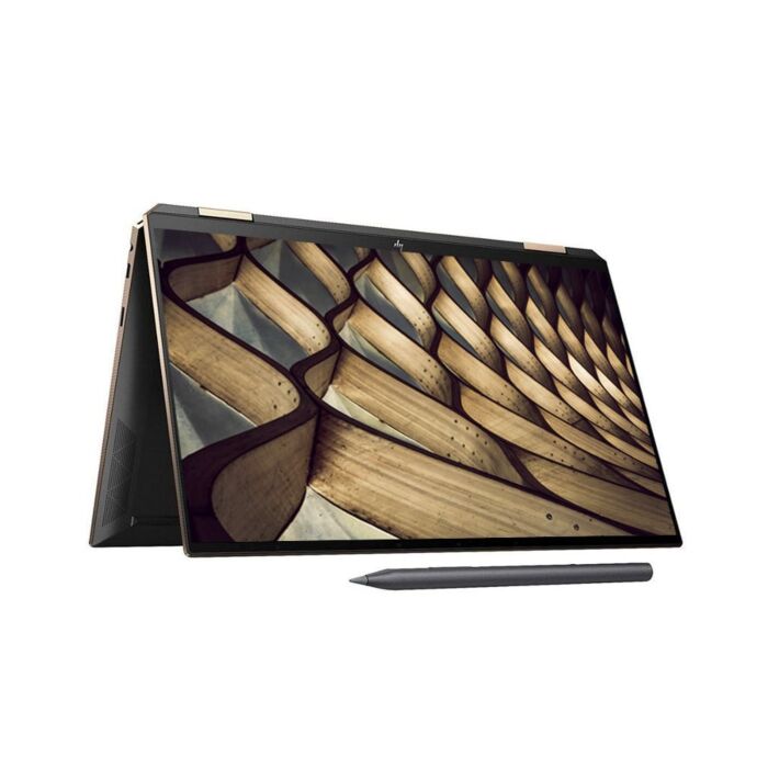 HP Spectre EA0047tu Ci7 Price in Pakistan